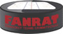 FANRAT ETC