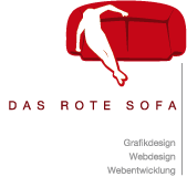 Das Rote Sofa